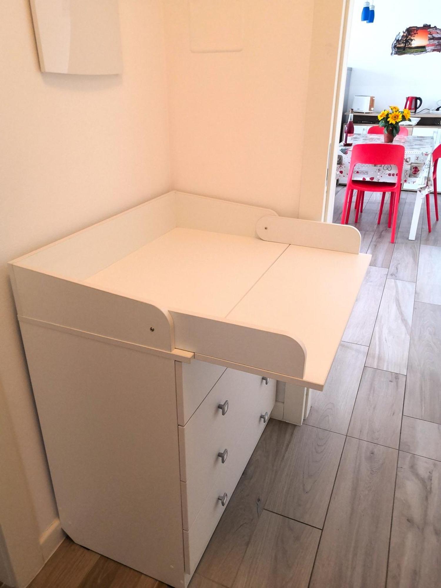 Butterfly Apt In Suna With Garage 韦尔巴尼亚 外观 照片