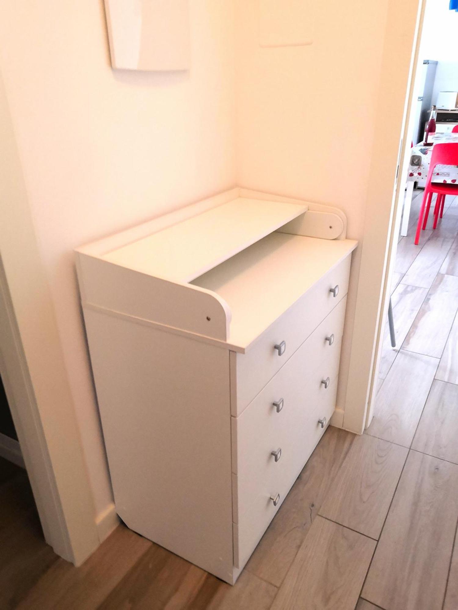 Butterfly Apt In Suna With Garage 韦尔巴尼亚 外观 照片