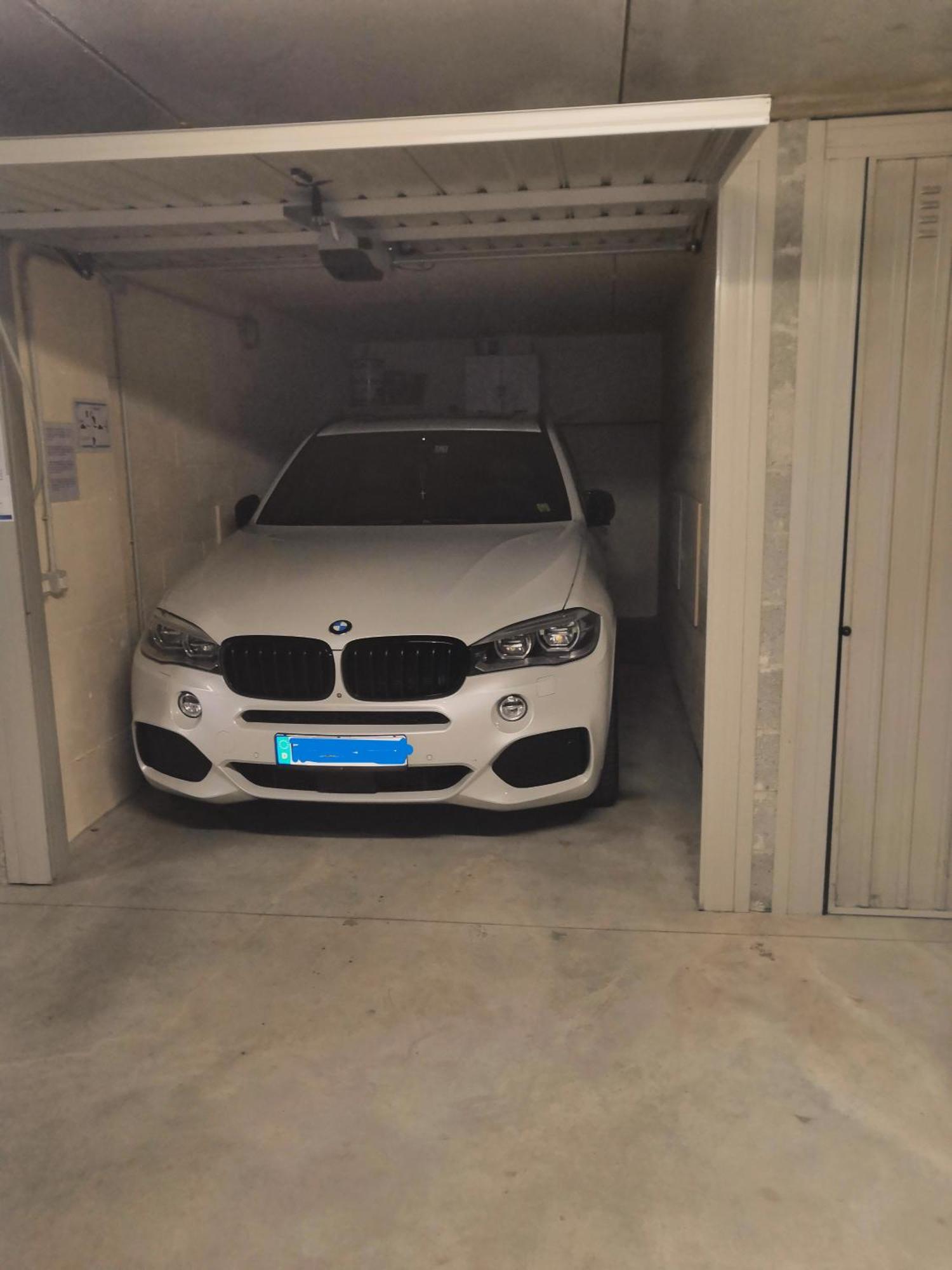 Butterfly Apt In Suna With Garage 韦尔巴尼亚 外观 照片