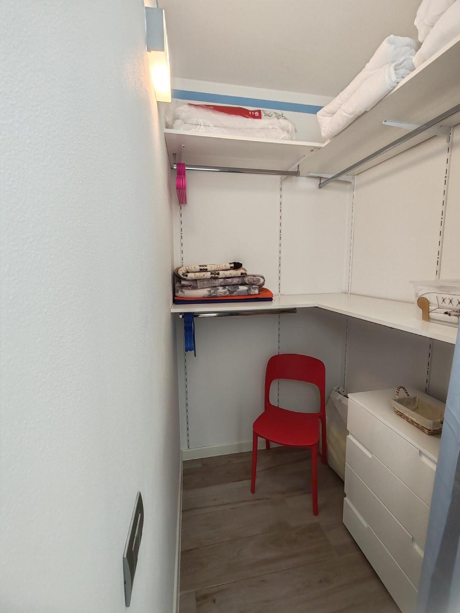 Butterfly Apt In Suna With Garage 韦尔巴尼亚 外观 照片